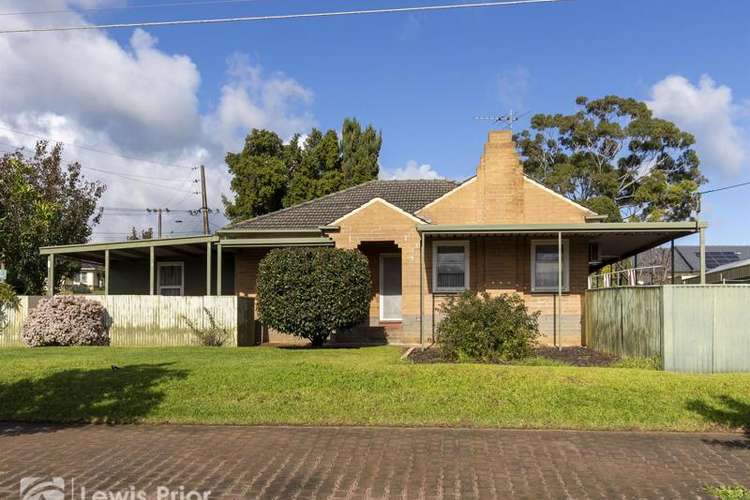 Main view of Homely house listing, 46 Seacombe Road, Darlington SA 5047
