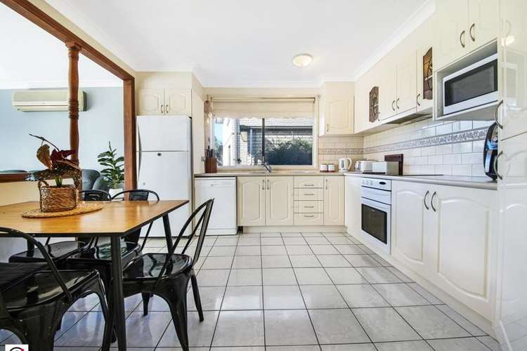 Fifth view of Homely house listing, 3 Windle Street, Lake Illawarra NSW 2528