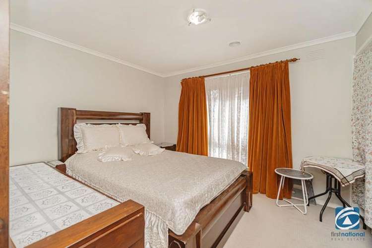 Sixth view of Homely house listing, 9 Galvin Court, Meadow Heights VIC 3048