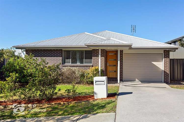 33B Floresta Crescent, Cameron Park NSW 2285