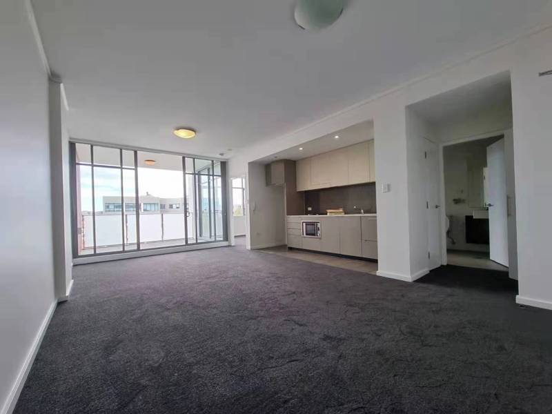 Main view of Homely apartment listing, 504/717 Anzac Parade, Maroubra NSW 2035