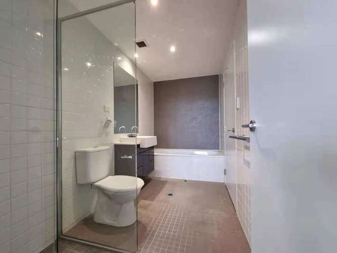Third view of Homely apartment listing, 504/717 Anzac Parade, Maroubra NSW 2035