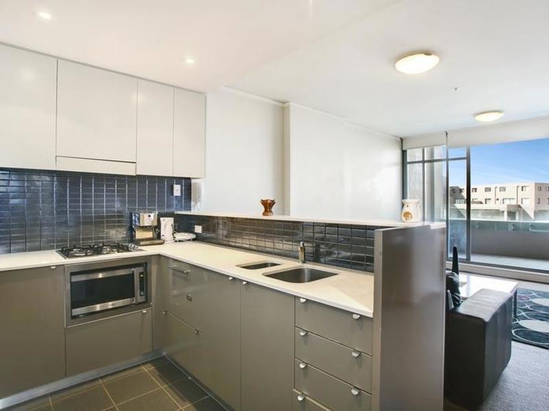 Main view of Homely apartment listing, 611/747 Anzac Parade, Maroubra NSW 2035