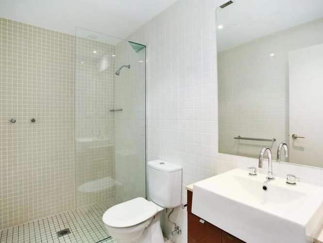 Fourth view of Homely apartment listing, 611/747 Anzac Parade, Maroubra NSW 2035