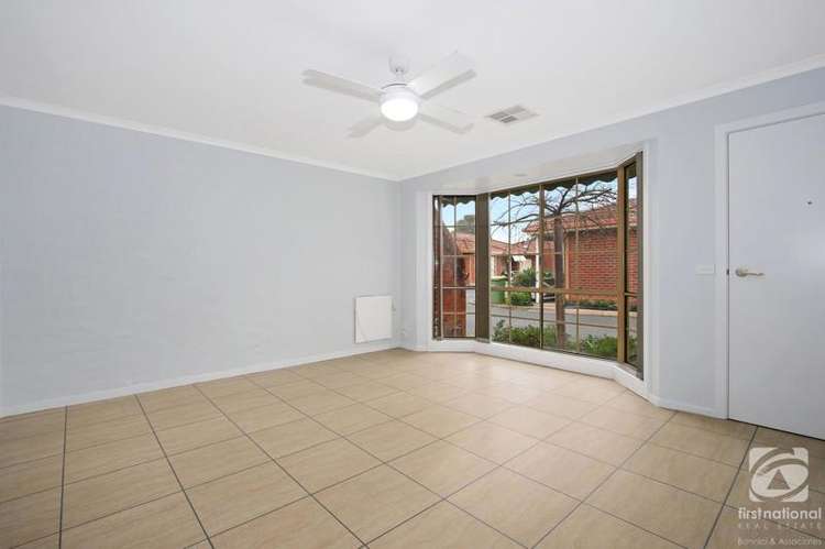 Fourth view of Homely unit listing, 6/218-220 Beechworth Road, Wodonga VIC 3690