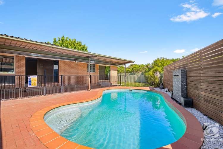 Main view of Homely house listing, 16 Saint Andrews Circuit, Thurgoona NSW 2640
