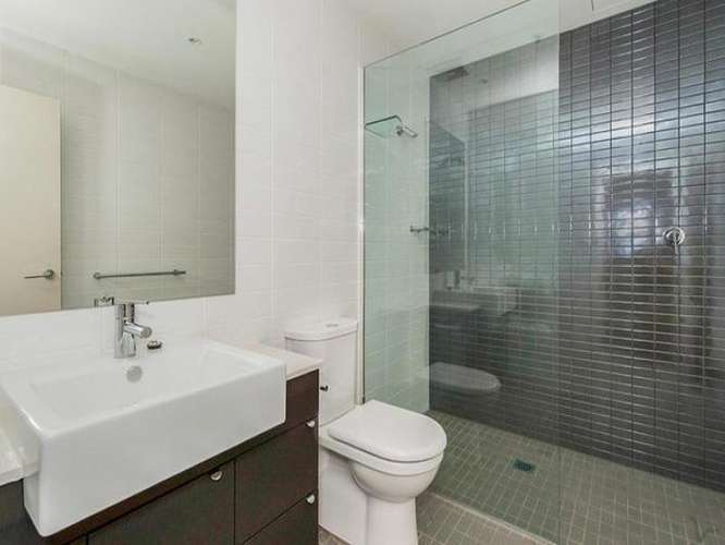 Second view of Homely apartment listing, 414/747 Anzac Parade, Maroubra NSW 2035
