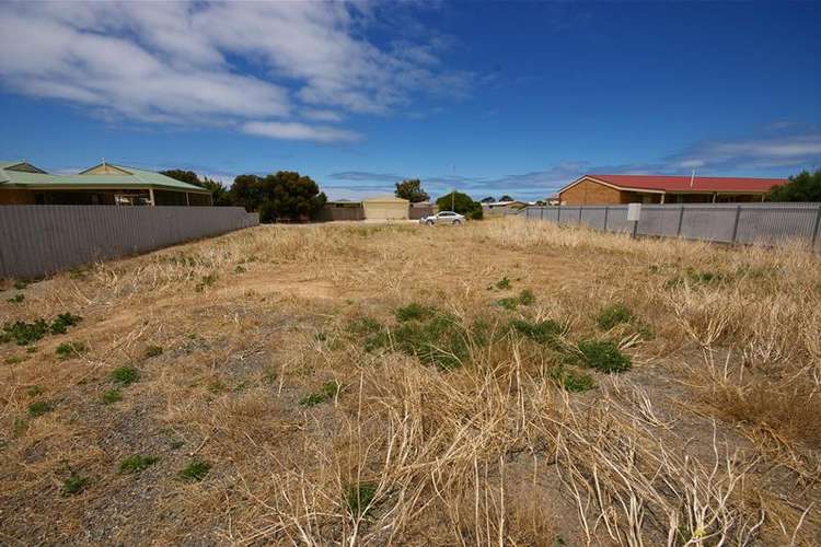 Main view of Homely residentialLand listing, LOT 17/9 Manning Street, Stansbury SA 5582