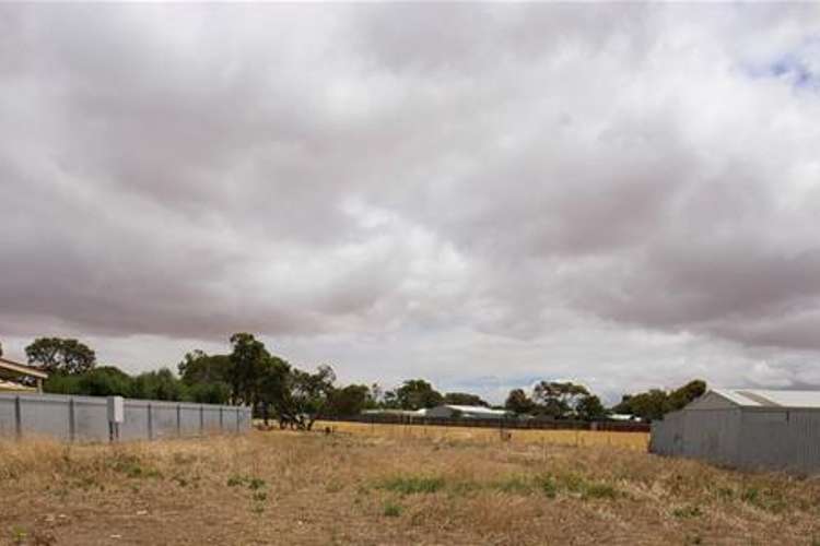Fourth view of Homely residentialLand listing, LOT 17/9 Manning Street, Stansbury SA 5582