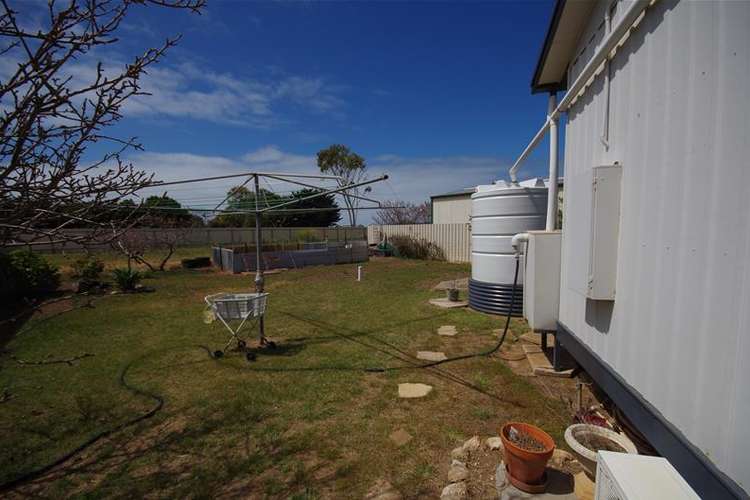 Fourth view of Homely house listing, 3 Lehman Road, Edithburgh SA 5583