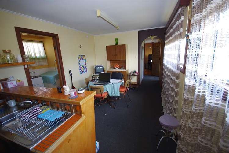 Sixth view of Homely house listing, 3 Lehman Road, Edithburgh SA 5583