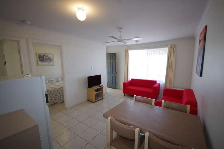 Third view of Homely apartment listing, 6/13 Francis Avenue, Point Turton SA 5575