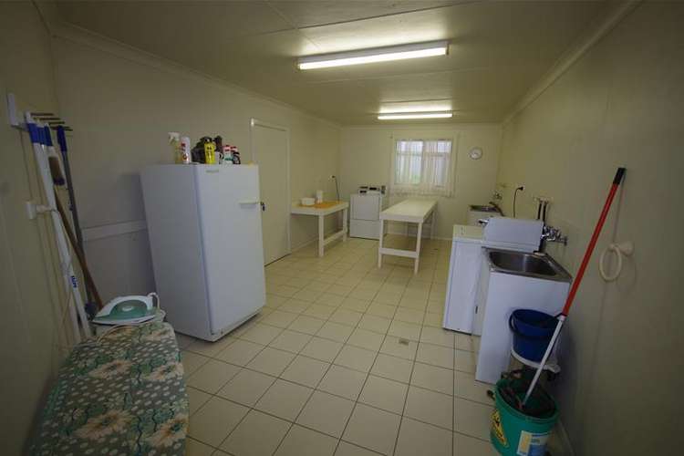 Fifth view of Homely apartment listing, 6/13 Francis Avenue, Point Turton SA 5575