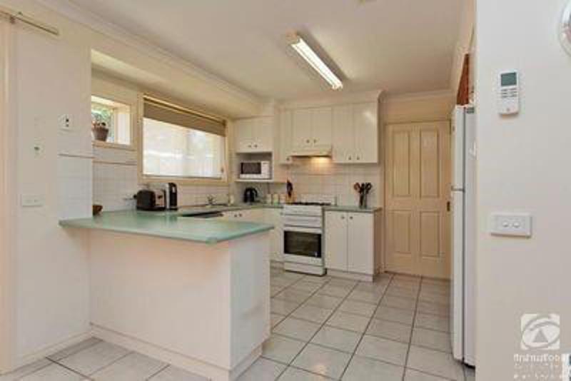 Main view of Homely house listing, 1/57 Kingfisher Drive, Wodonga VIC 3690