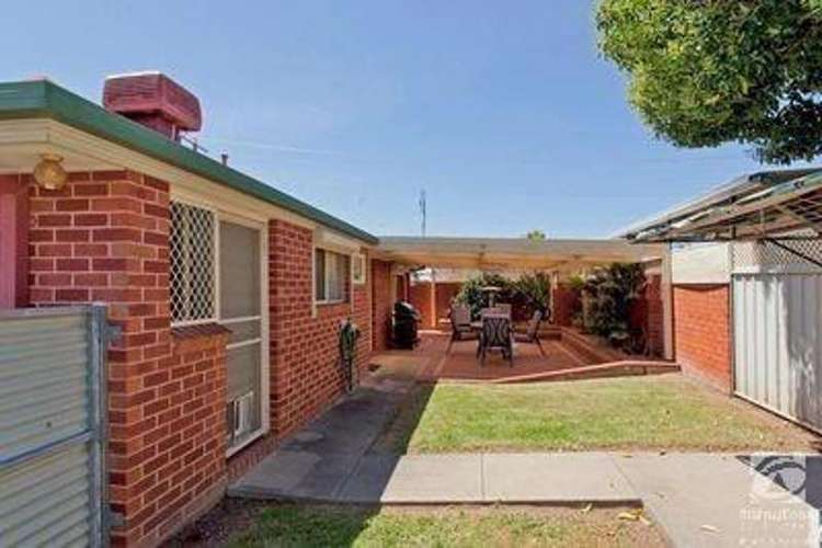 Third view of Homely house listing, 1/57 Kingfisher Drive, Wodonga VIC 3690