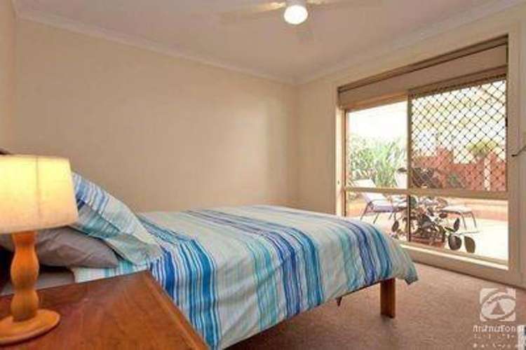 Fourth view of Homely house listing, 1/57 Kingfisher Drive, Wodonga VIC 3690