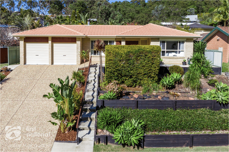 Main view of Homely house listing, 44 Victoria Street, Teralba NSW 2284