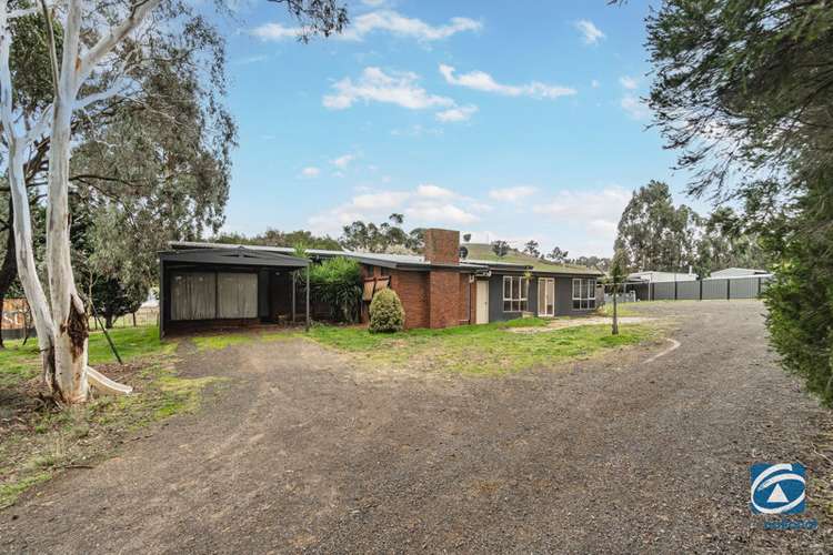 2314 Epping-Kilmore Road, Upper Plenty VIC 3756