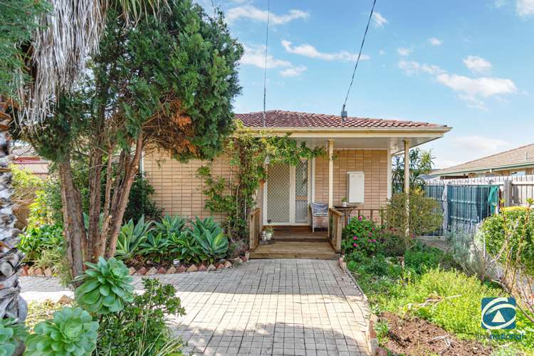 8 Balook Court, Meadow Heights VIC 3048