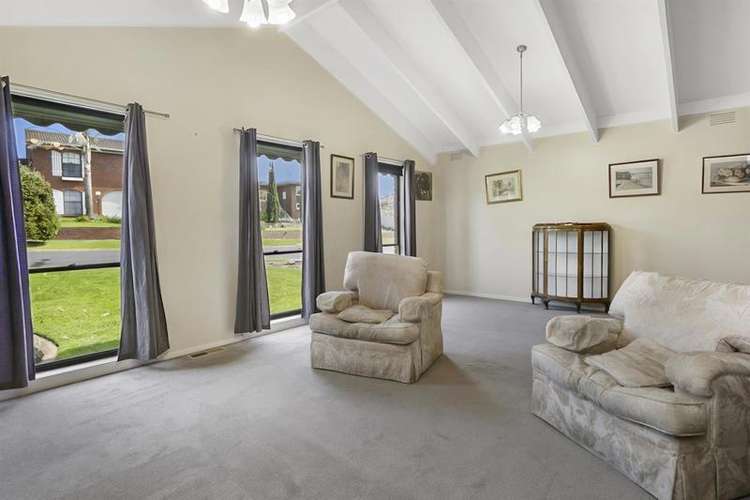 Main view of Homely house listing, 4 Waveny Avenue, Warrnambool VIC 3280