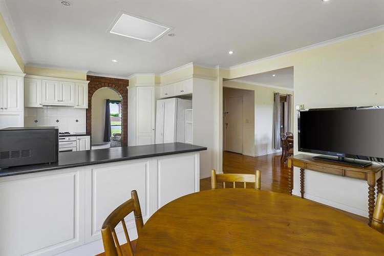 Fourth view of Homely house listing, 4 Waveny Avenue, Warrnambool VIC 3280