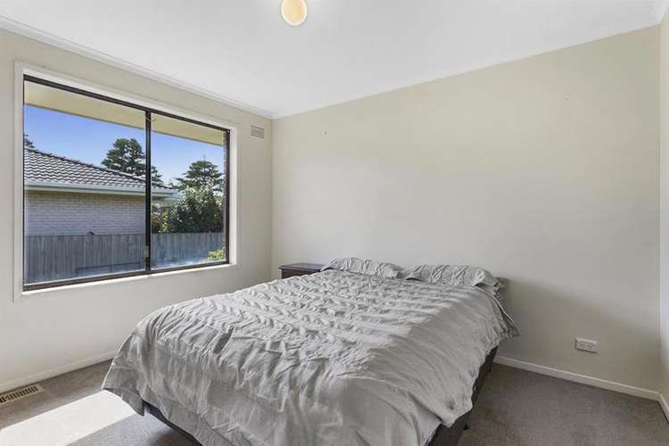 Sixth view of Homely house listing, 4 Waveny Avenue, Warrnambool VIC 3280