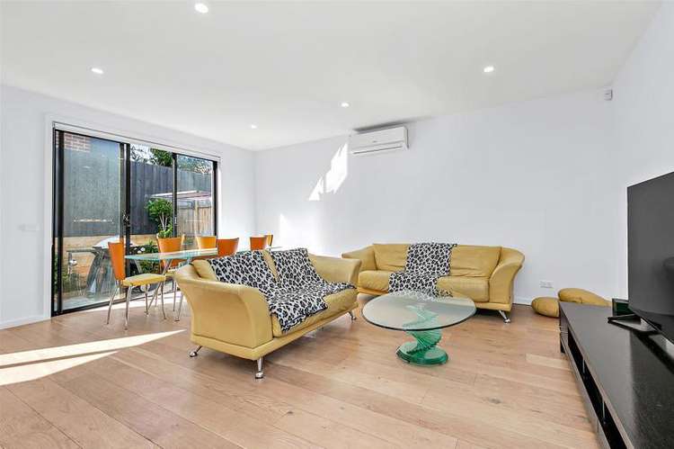 Fourth view of Homely house listing, 2/6-8 Hemming Street, Brighton East VIC 3187
