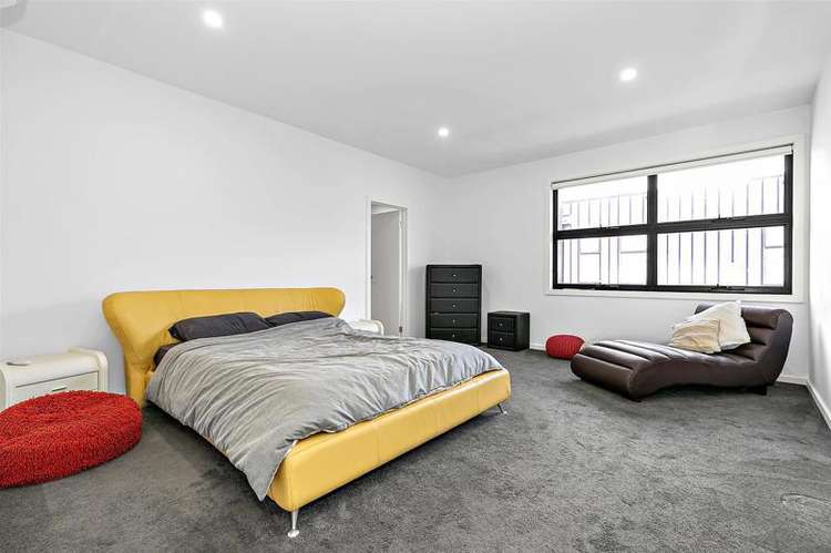 Fifth view of Homely house listing, 2/6-8 Hemming Street, Brighton East VIC 3187
