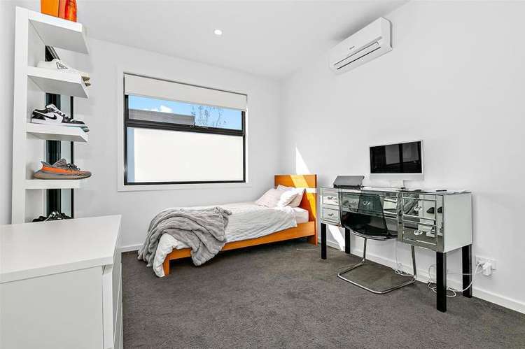 Sixth view of Homely house listing, 2/6-8 Hemming Street, Brighton East VIC 3187
