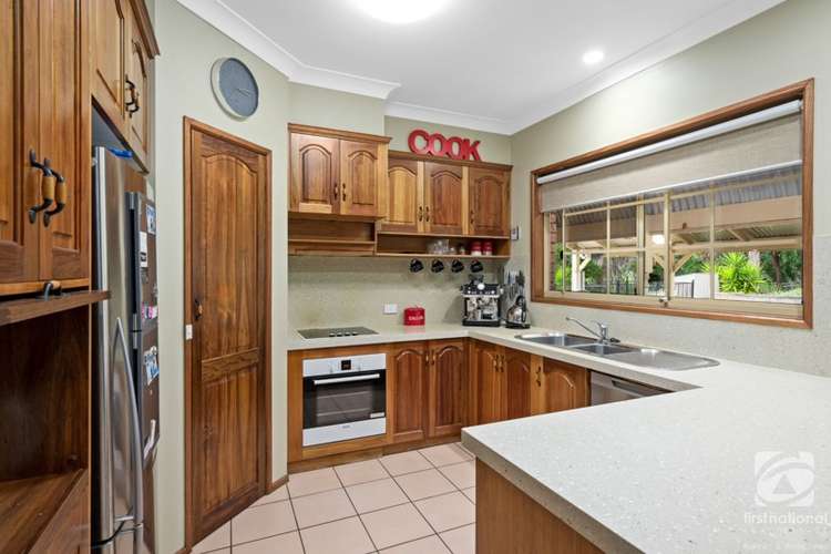 Second view of Homely house listing, 2 Possum Place, Baranduda VIC 3691