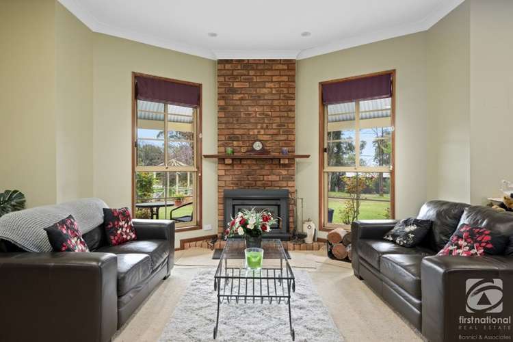 Fifth view of Homely house listing, 2 Possum Place, Baranduda VIC 3691