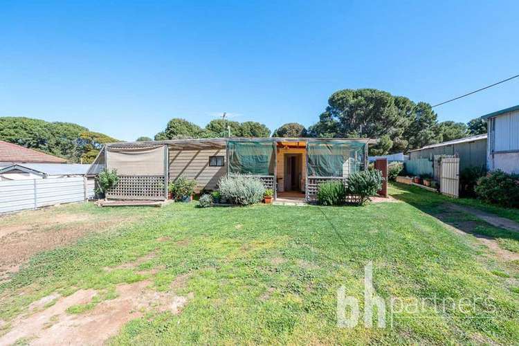 33 Randall Street, Mannum SA 5238