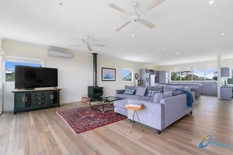 Fifth view of Homely house listing, 89 Wattle Grove, Loch Sport VIC 3851