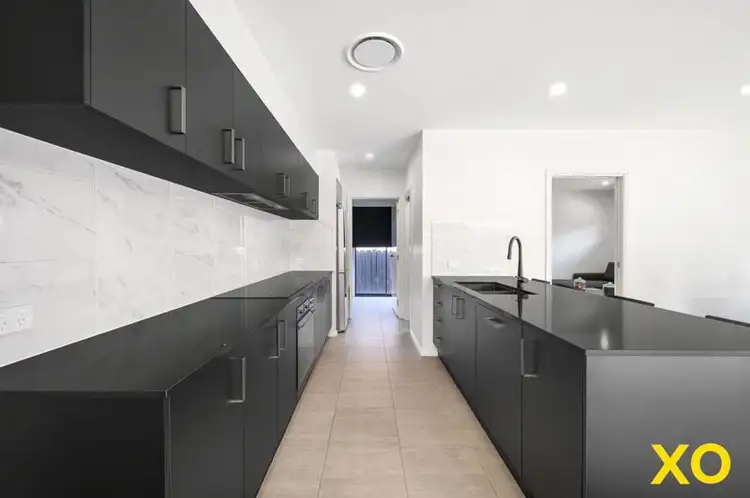Fourth view of Homely house listing, 16 Burbank Crescent, Singleton NSW 2330