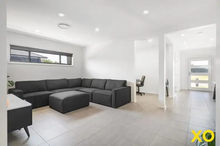 Sixth view of Homely house listing, 16 Burbank Crescent, Singleton NSW 2330