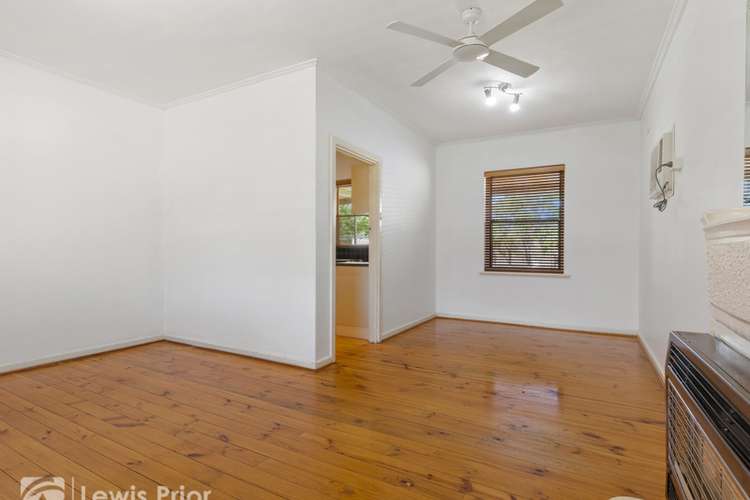 Second view of Homely house listing, 98 Hendrie Street, Morphettville SA 5043