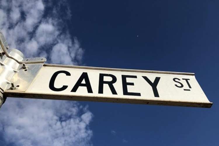 25 Cary Street, Euston NSW 2737