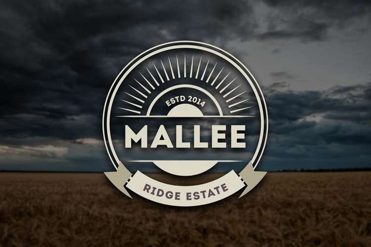 Main view of Homely residentialLand listing, Mallee Ridge Estate, Irymple VIC 3498