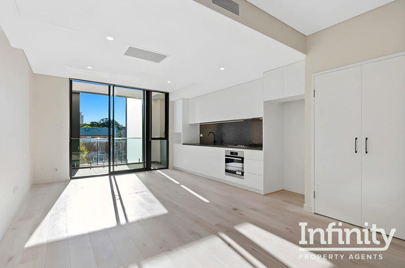 Main view of Homely apartment listing, 7/6 Danks Street, Waterloo NSW 2017