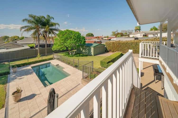 4 View Street, Singleton NSW 2330