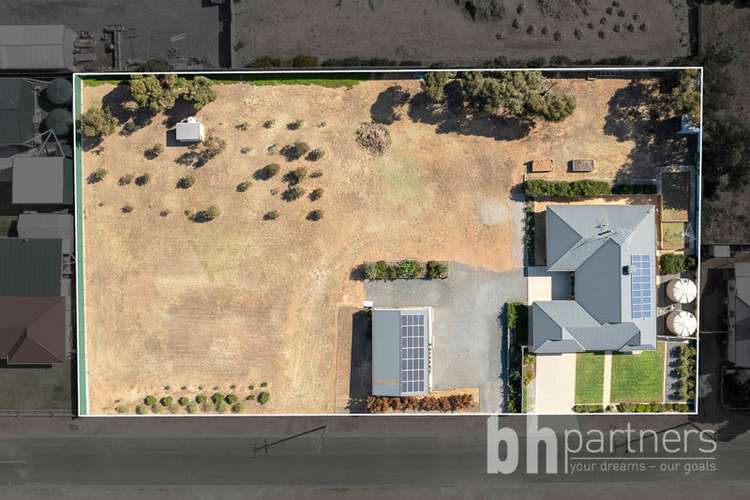 Fourth view of Homely house listing, 10-16 Edward Street, Mannum SA 5238