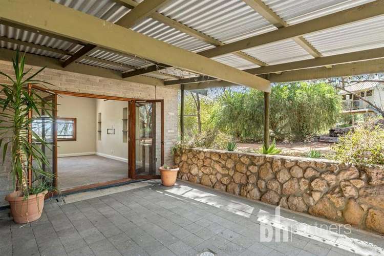 Fourth view of Homely house listing, 942 Thiele Road, Loveday SA 5345