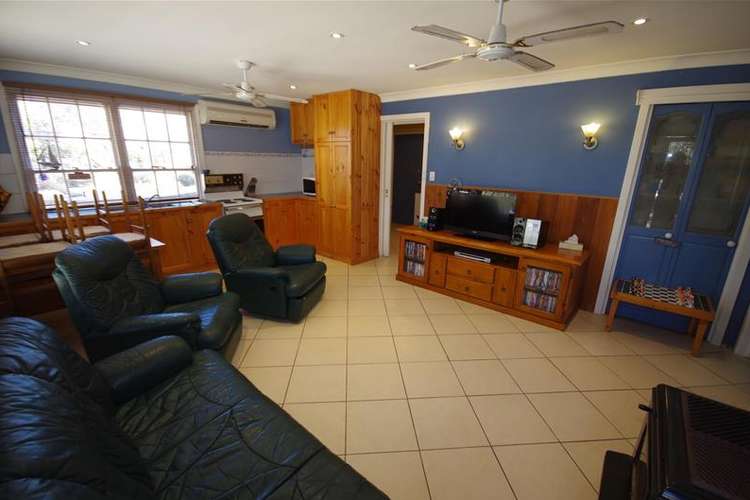 Second view of Homely house listing, 18 & 20 Daly Terrace, Hardwicke Bay SA 5575