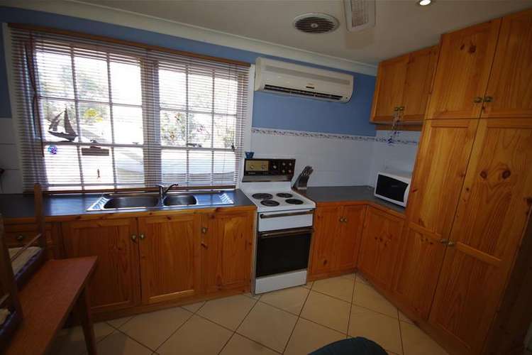 Third view of Homely house listing, 18 & 20 Daly Terrace, Hardwicke Bay SA 5575