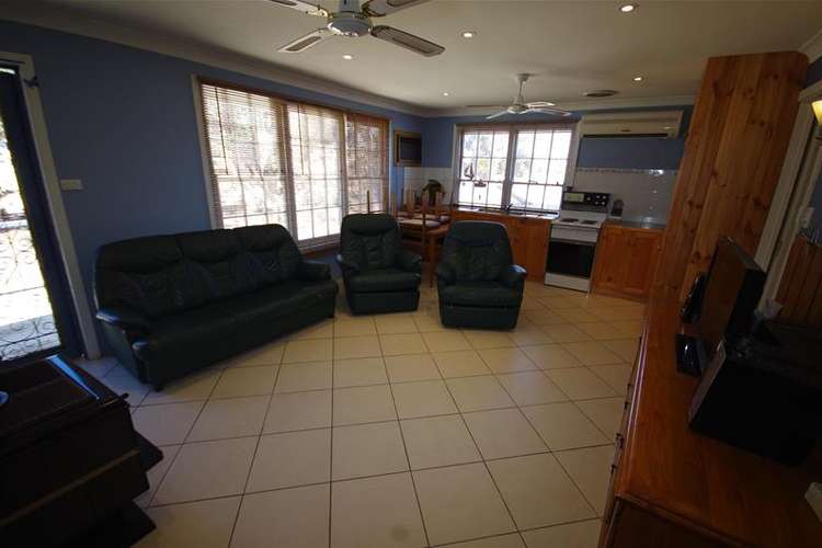Fifth view of Homely house listing, 18 & 20 Daly Terrace, Hardwicke Bay SA 5575