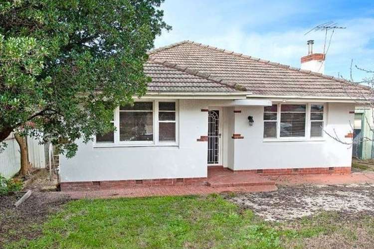 Main view of Homely house listing, 1040 Baratta Street, North Albury NSW 2640