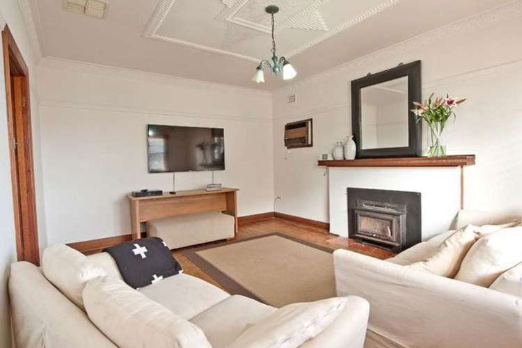 Fourth view of Homely house listing, 1040 Baratta Street, North Albury NSW 2640