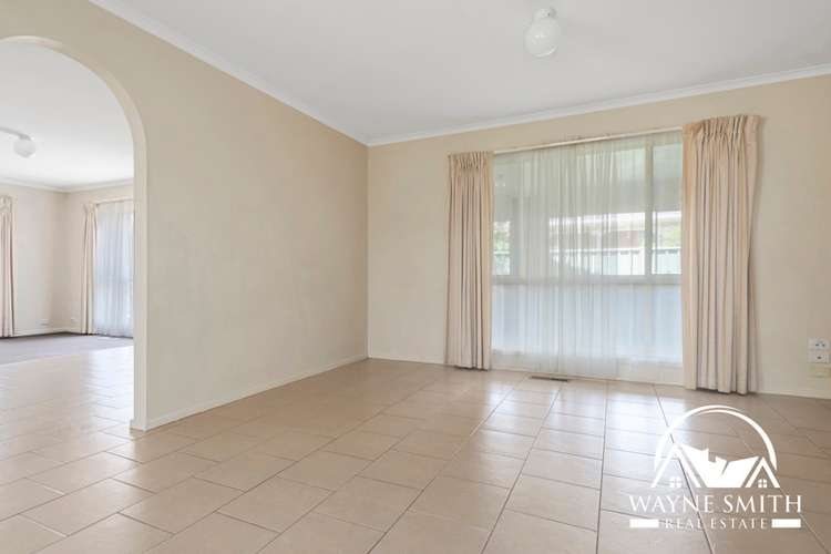 Sixth view of Homely house listing, 18 Centenary Drive, Kilmore VIC 3764