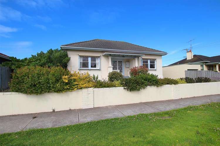 Main view of Homely house listing, 55e Lava Street, Warrnambool VIC 3280