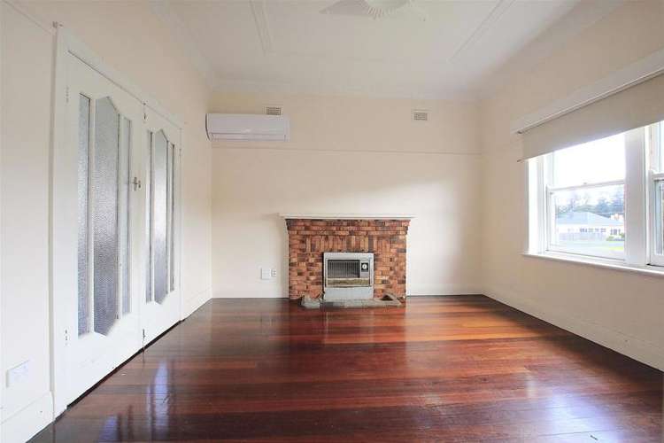 Third view of Homely house listing, 55e Lava Street, Warrnambool VIC 3280
